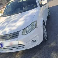 ساینا بدون رنگ ۹۷