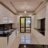 ۱۹۰ متر ۲ نبش/ مستغلاتی/بدون مالک