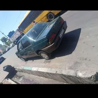 پژو آر دی (RD) بنزینی، مدل ۱۳۸۲|خودرو سواری و وانت|تهران, مسعودیه|دیوار