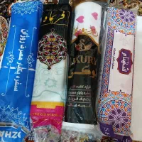 فروش سفره یک بار مصرف فروش عمده