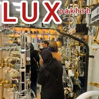 شیرالات از 650 روشویی کابینتی از900..فرنگی از 2100
