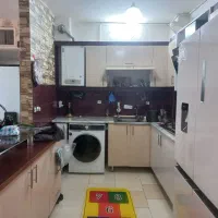 مظفری/گلبهار/آپارتمان/تمیز و مرتب|فروش آپارتمان|گلبهار, شهر جدید گلبهار|دیوار