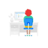 استخدام فوری