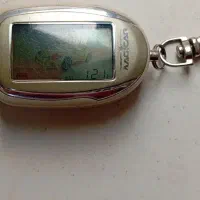 ریموت ماجیکار درحدنو