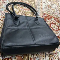 کیف زنانه