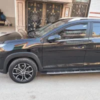 mvm x 22 pro|خودرو سواری و وانت|سلماس, |دیوار