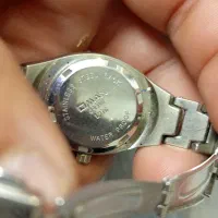 ساعت ژاپنی ترکیه اصل|ساعت|تهران, نعمتآباد|دیوار