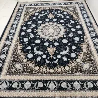 اکرولیک ۷۰۰ شانه نو ارزان