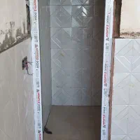 تعمیرات وبازسازی کاشیکاری