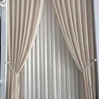 فروشنده ماهر