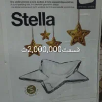 ظروف اشپزخانه