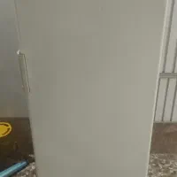 یخچال فریزر  در ملاثانی