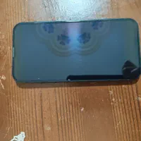 آیفون 13 نرمال دو سیم کارت|موبایل|یاسوج, |دیوار