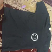 تیشرت