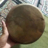 دمک