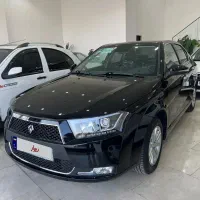 دنا پلاس صفر خشک 6 دنده تحویل برج6|خودرو سواری و وانت|آمل, |دیوار