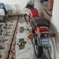 سوزوکی Gpکلکسیونی