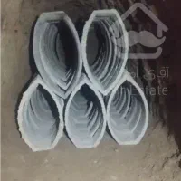 مغنی چاه|خدمات پیشه و مهارت|رباطکریم, انجم آباد|دیوار