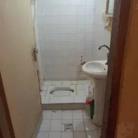 سوییت سویت سوئیت خونه اجاره ای|اجارهٔ کوتاه‌مدت آپارتمان و سوئیت|اهواز, پردیس|دیوار