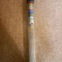 بخاری آکواریوم|ماهی|بروجرد, |دیوار