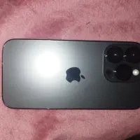 ایفون چهارده پرو256 ch