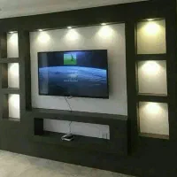 اجرای کناف