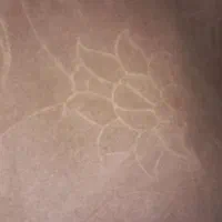 موکت طرح قدیمی