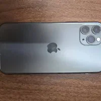 موبایل آیفون ۱۱ پرو