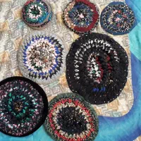 زنانه پسند|لباس|الشتر, |دیوار