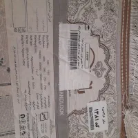 فرش ۹متری در حد نو|فرش|کوهدشت, |دیوار