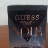 ادکلن اصلی گس نور