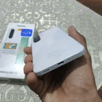 a26 5g|موبایل|ارومیه, |دیوار