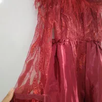 لباس مجلسی نو