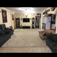 رهن و اجاره آپارتمان/همکف/2خواب