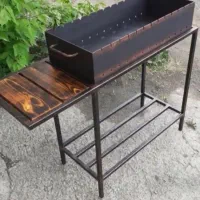 جوشکاریه سیار درمحل شما،قیمت منصف و باکیفت