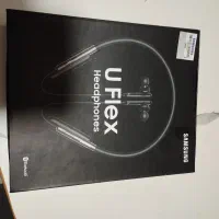 هندزفری اصل قیمت توافقی