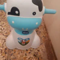 توالت فرنگی کودک|اسباب و اثاث بچه|شوشتر, |دیوار