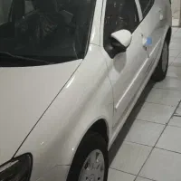 راناپلاس TU5 مدل 1404 صفر|خودرو سواری و وانت|شهرکرد, |دیوار