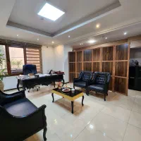 واحد ۶۵ متری دولت|فروش دفتر کار، اتاق اداری، مطب|تهران, اختیاریه|دیوار