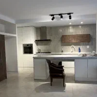 ۱۳۵متر / فول امکانات / تاپ لوکیشن / اعیان نشین|اجارهٔ آپارتمان|تهران, شهران جنوبی|دیوار