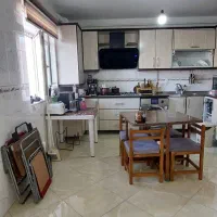 ۸۰ واحدی پالایشگاه|فروش آپارتمان|مهاجران, |دیوار