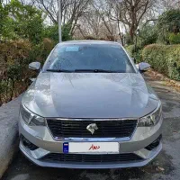 تارا V1 مدل ۱۴۰۴ تیتانیوم