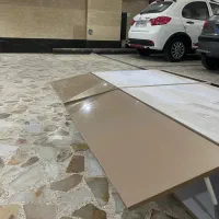 کابینت در حد نو ترک|مصالح و تجهیزات ساختمان|کرج, باغستان|دیوار
