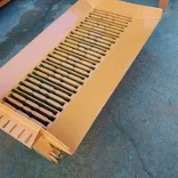 انبوه سازه سپاهان دستگاه بلوک زن جدول زن|ماشین‌آلات صنعتی|جیرفت, |دیوار