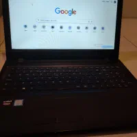 لپ تاپ لنوو IdeaPad 300|رایانه همراه|مشهد, صیاد شیرازی|دیوار