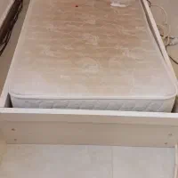 مبل شویی ۲۰۲۰|خدمات نظافت|ساوه, |دیوار