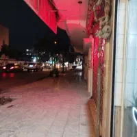 مغازه17-متر