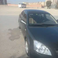 mvm530مدل۹۲دنده‌ای