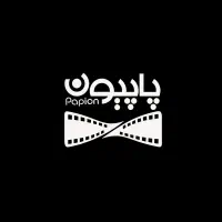 استخدام نیروی فنی