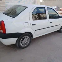 ال نود E2 مدل ۹۷|خودرو سواری و وانت|کرمان, |دیوار